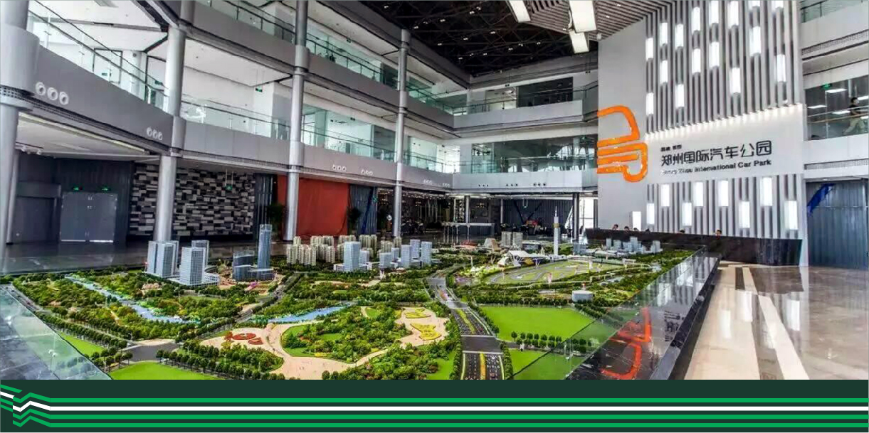 昌建博泰機車公園(圖1) 昌建博泰機車公園(圖1)