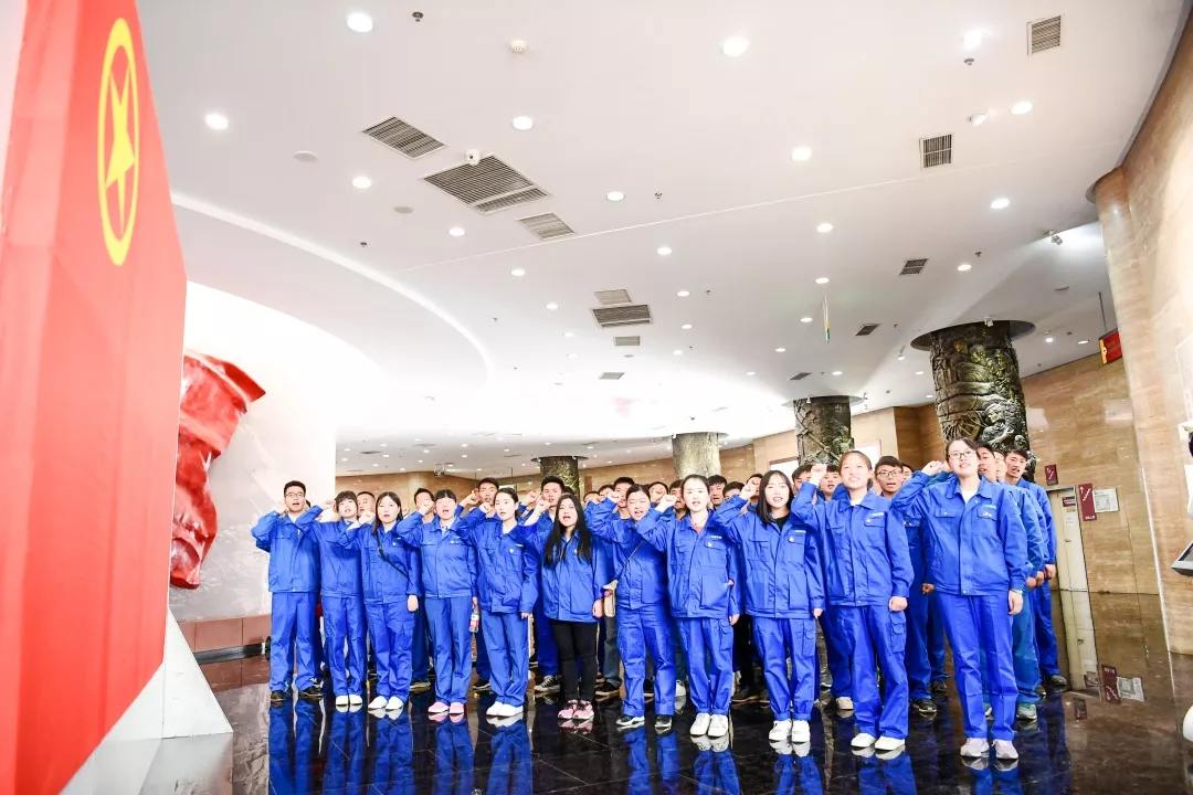 企業文化(圖9) 企業文化(圖9)